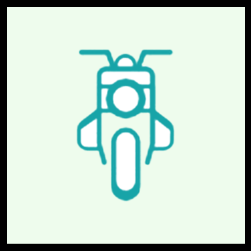 Image is not available